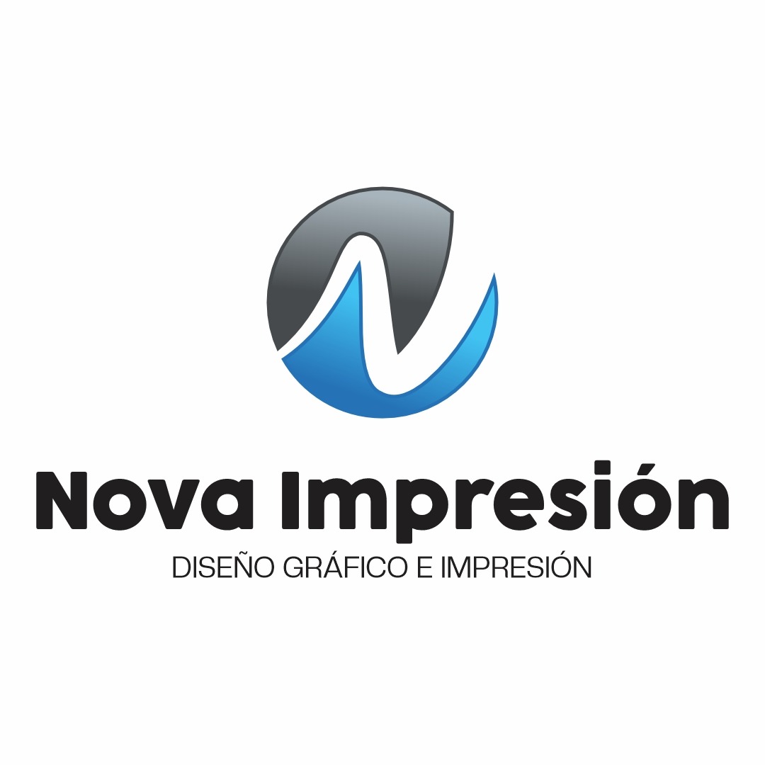 Nova Impresión