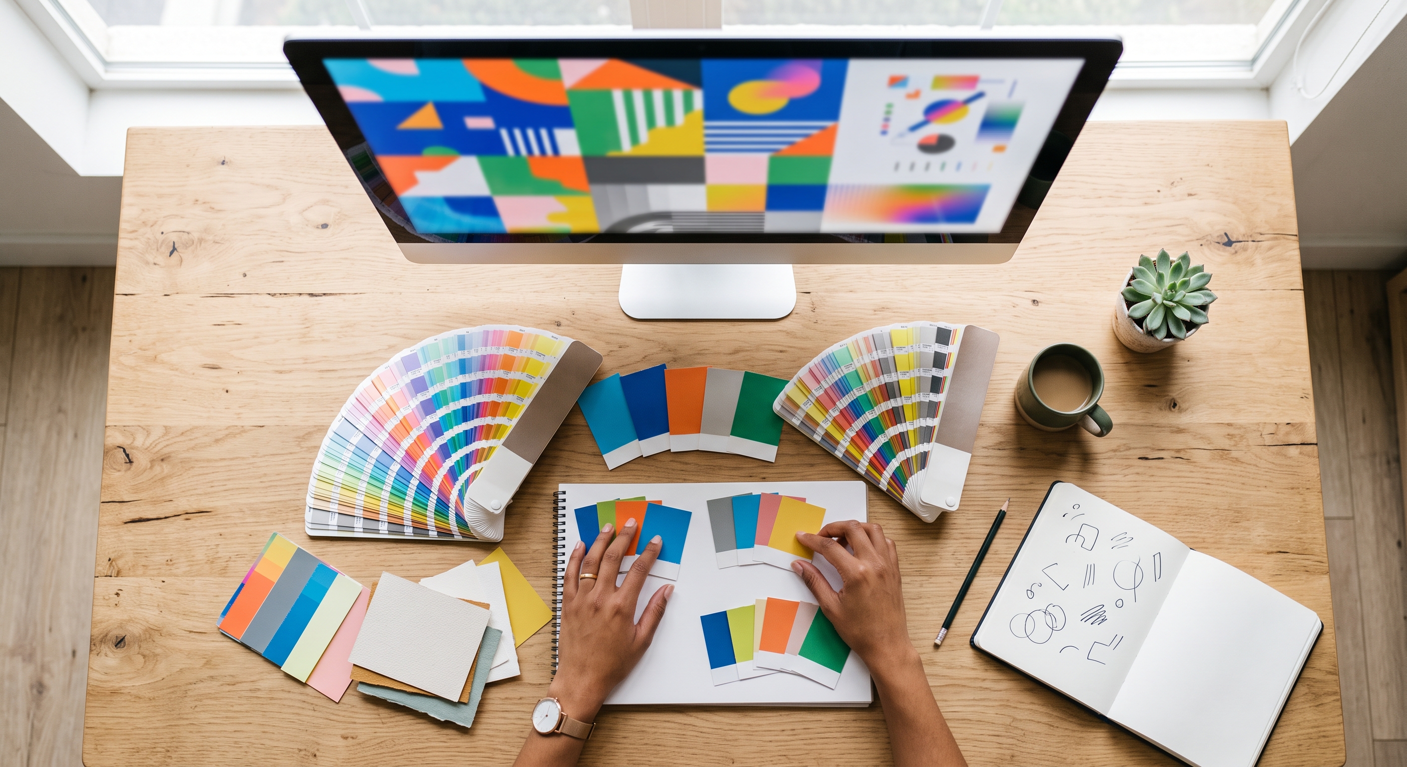 Categoría activa: Diseñadores gráficos en Río Cuarto