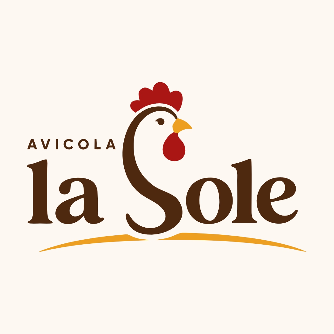 Avícola La Sole — Producción y distribución mayorista de huevos frescos en Río Cuarto